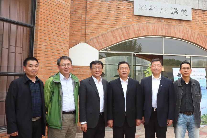 1556517412446067428.png 屏幕快照 2019-04-29 下午1.55.54.png