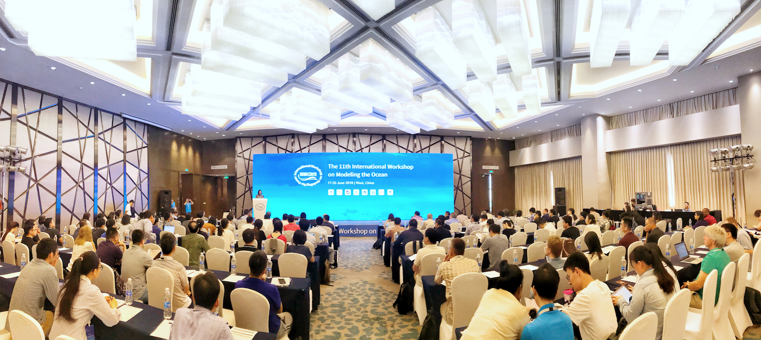 屏幕快照 2019-06-18 下午4.17.38.png