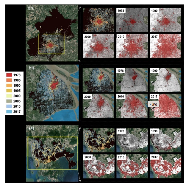 1559545185695036889.png 屏幕快照 2019-06-03 下午2.59.08.png