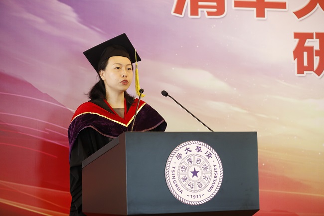 1531985571929080739.jpg 1530883354584.jpg