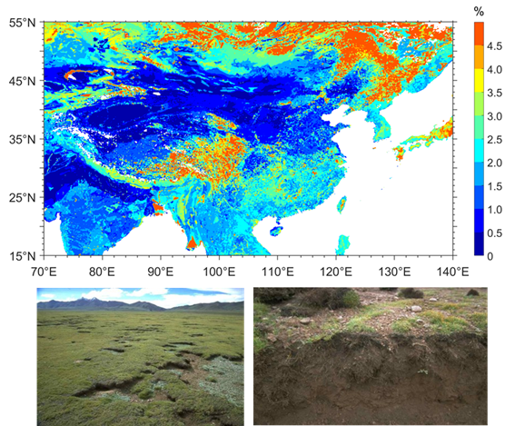 1633662527633070128.png 2C539CD7F191A6405142579BA5E_328DAF97_6AB52.png