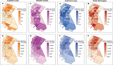 1608729099222045392.png 1607417635466.png