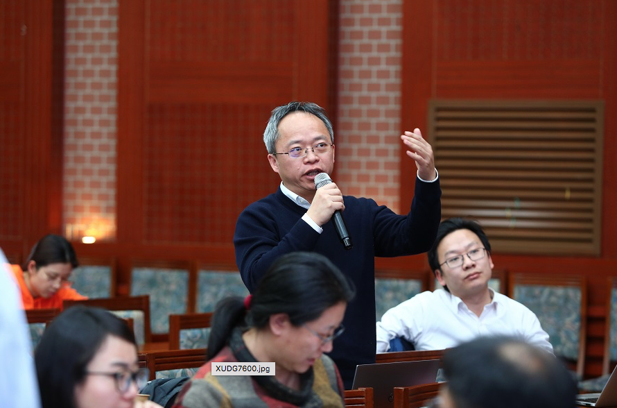 1550739084008061521.png 杨军.png