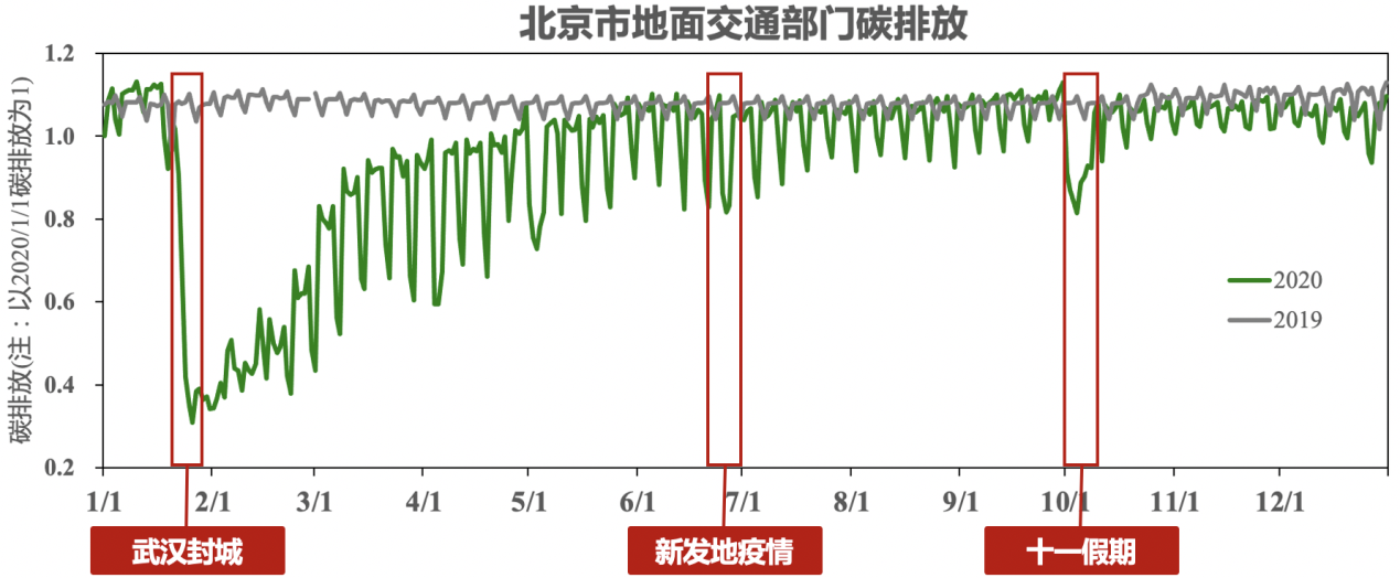 1637548202357055461.png 28C0529F2058AF7D08B6B91136F_E483287B_66258.png