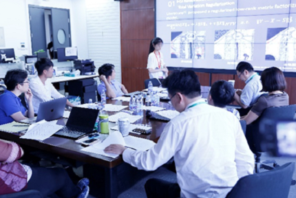 屏幕快照 2019-06-13 上午11.28.50.png