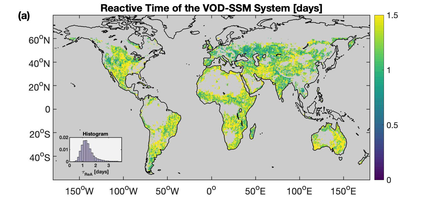 1628822297750048278.png 3A61F5F57D023ABE26D32D5B9CE_E436D244_52CDF.png