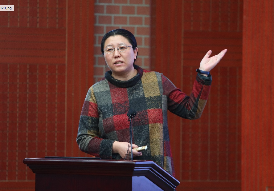 1550738865281036129.png 彭怡然.png