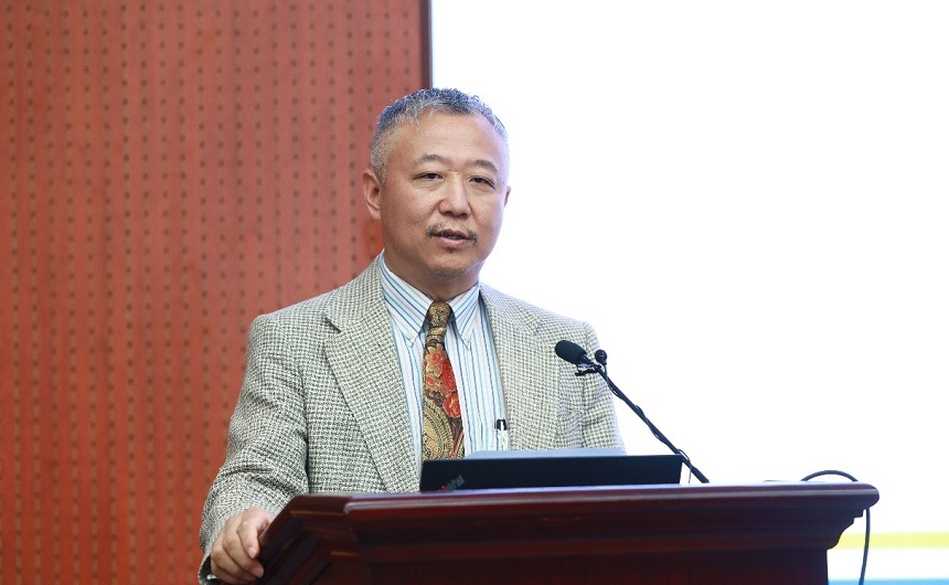 1571032934368085312.png 屏幕快照 2019-10-14 下午2.02.10.png