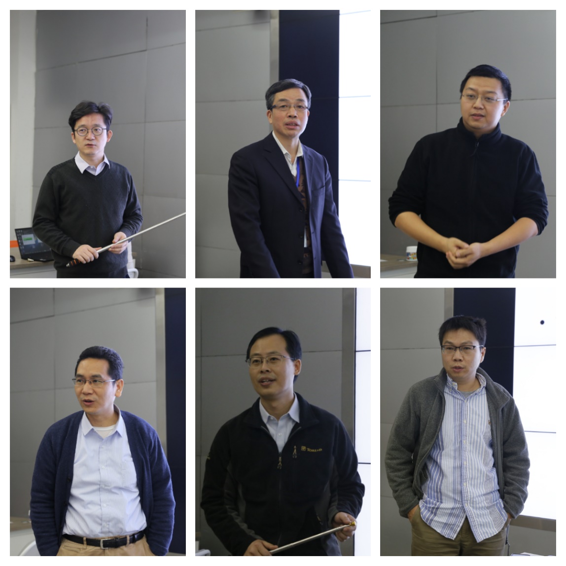 1611815004395067360.jpeg 9025C46DE5901C15E8820D7FA08_5C5E8014_38486.jpeg