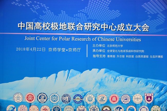 1531984086560000700.jpg JD.jpg