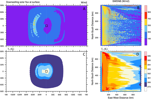 1507626764464045100.png zhangxinS.png