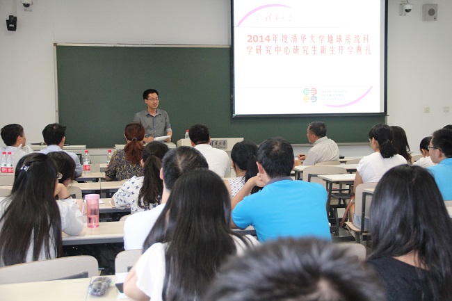 1531986209729066677.jpg 1525577922235.jpg