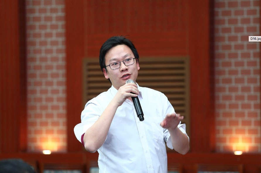 1550739065541010739.png 黄文誉.png