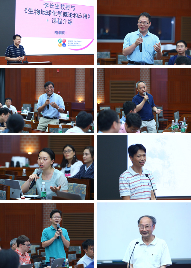 1531985206739063004.jpg 1529062685200.jpg