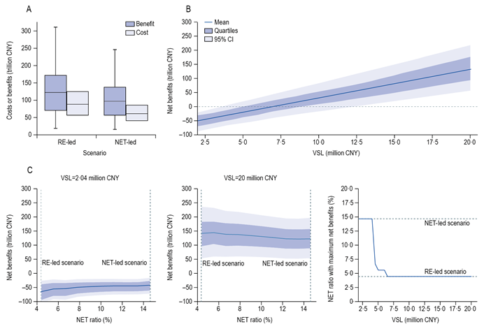 1637547523539073100.png A8164636CF6E280E35DBC4DE5EA_8D41862C_1956C.png