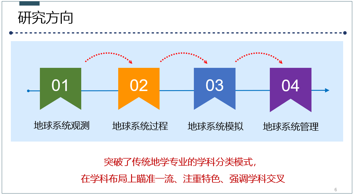 1600607414755089795.png 1599114895521.png