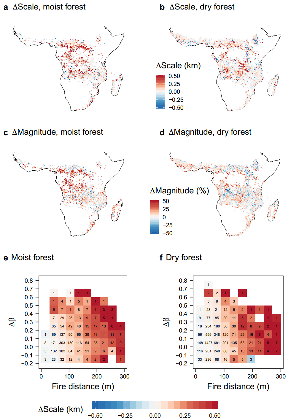 1626314760446072470.png 68A2DE1E63213E7EEA0EFFFDA70_68E273BC_53280.png