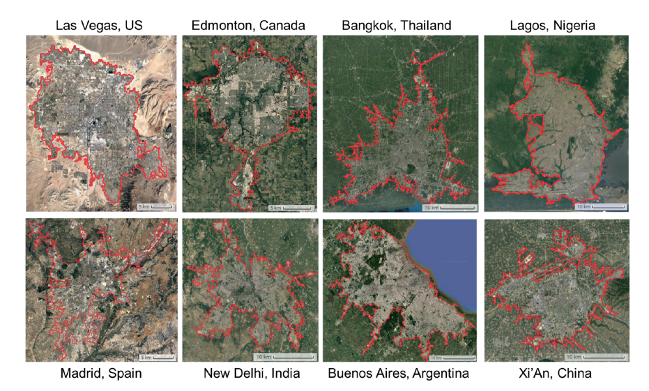 1592203167798012626.png 屏幕快照 2020-06-15 下午2.42.40.png