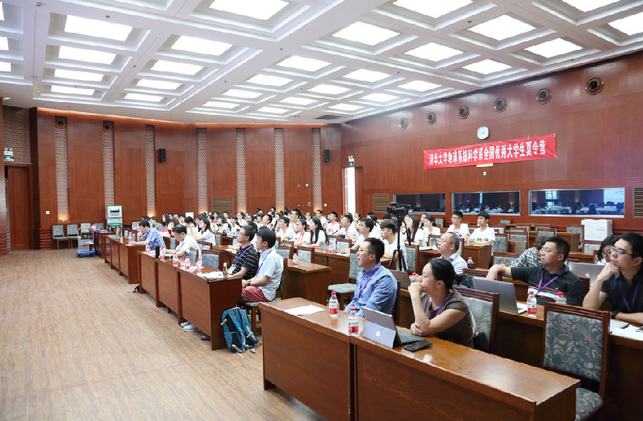 1531984407432011643.png 1528189367449.png