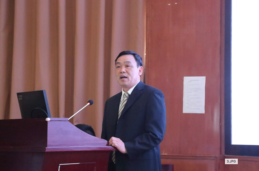 1556516864422037912.png 屏幕快照 2019-04-29 下午1.45.17.png