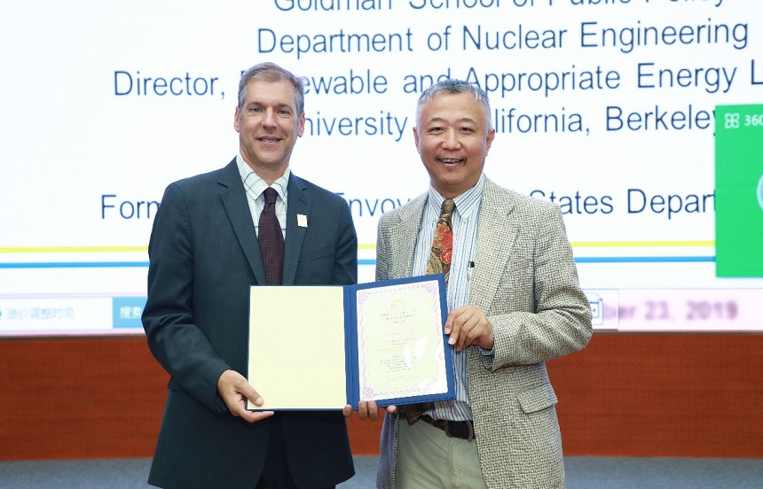 1571032952353097731.png 屏幕快照 2019-10-14 下午2.02.15.png