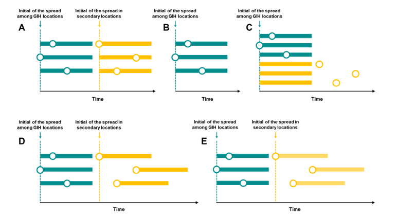 1602647377720078697.png 1601964214824.png