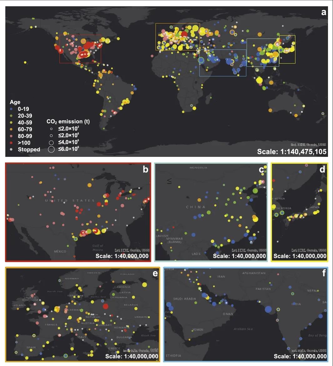 1629873088538048899.jpg 887E1BB100906E5A98B4B182550_2111D96B_21837.jpg