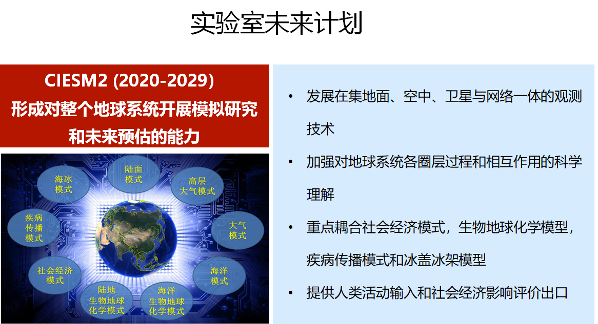 1600594276221068975.png image.png