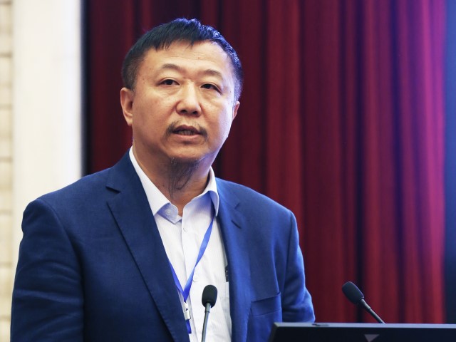 1507625959819000151.jpg 1506592133927.jpg