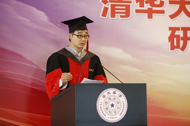 1531985548566022517.jpg 1530883237357.jpg