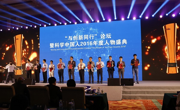 1498620488914085007.jpg 1498560737086.jpg