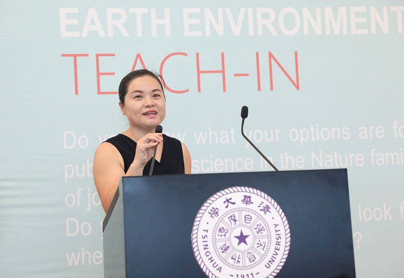 屏幕快照 2019-09-16 上午11.08.26.png