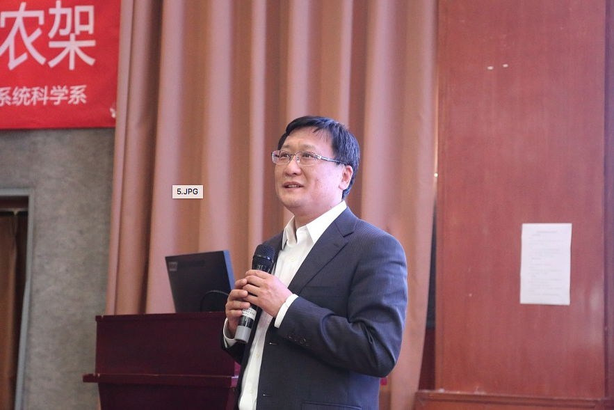 1556516902911090875.png 屏幕快照 2019-04-29 下午1.45.34.png