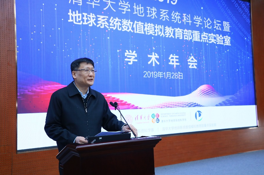 1550738460747023108.png 罗勇.png