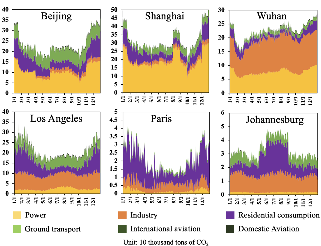 1637548088551081955.png EF9C63612FB5BFE36FB987BB88F_CD65BA20_6133A.png