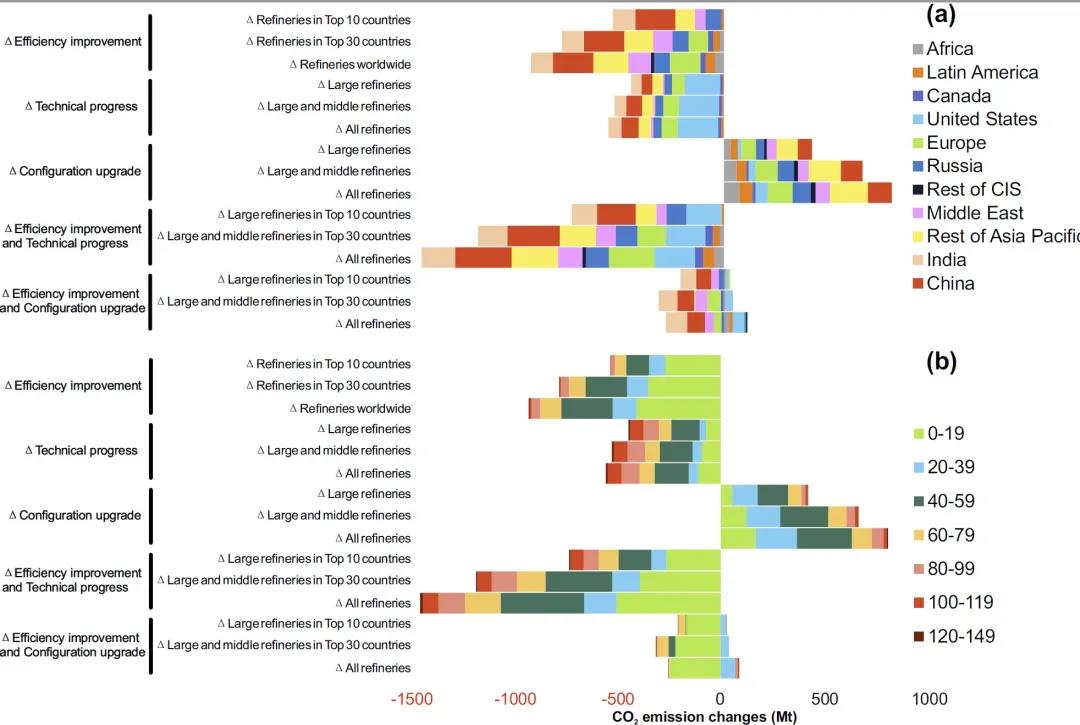 1629873216849069735.jpg C7E32C91FD37F26C66B8BAEDE96_18F830CA_17319.jpg