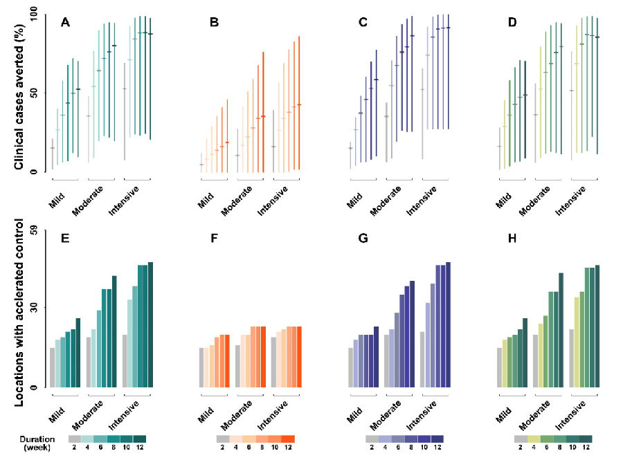 1602647431965073818.jpg 1601964759909.jpg