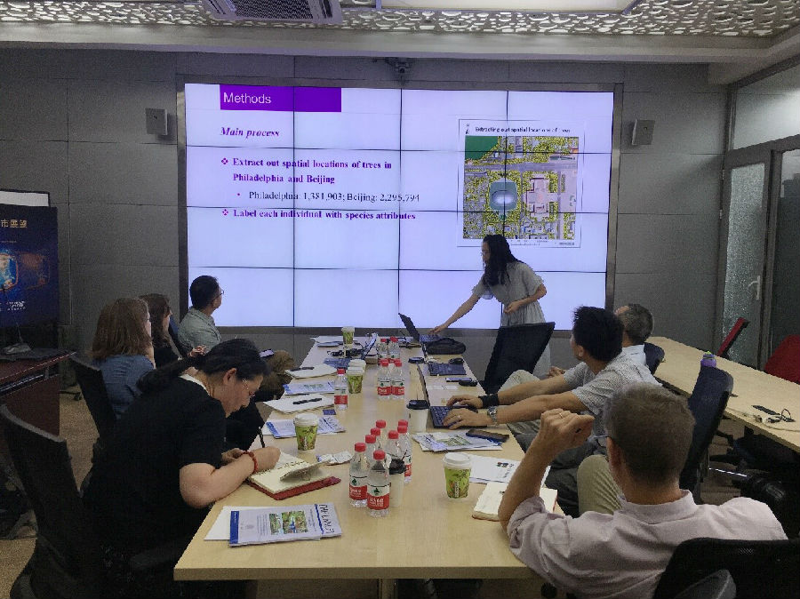 1531984748685041614.jpg 1528722495165.jpg