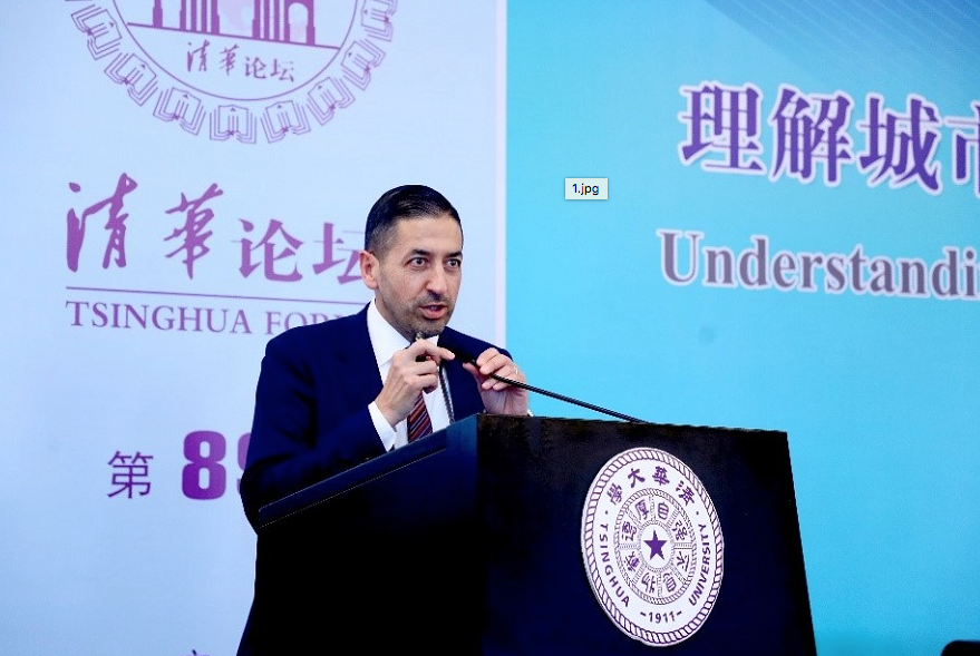 屏幕快照 2019-07-01 下午2.32.21.png