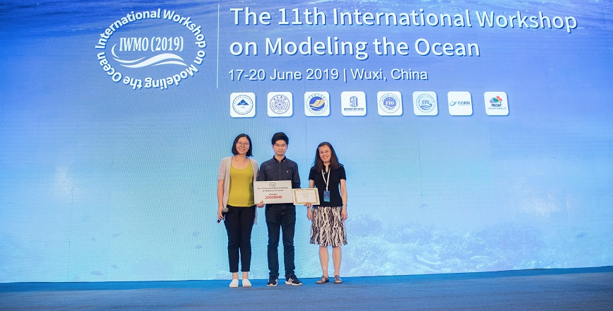 屏幕快照 2019-06-24 上午9.21.27.png