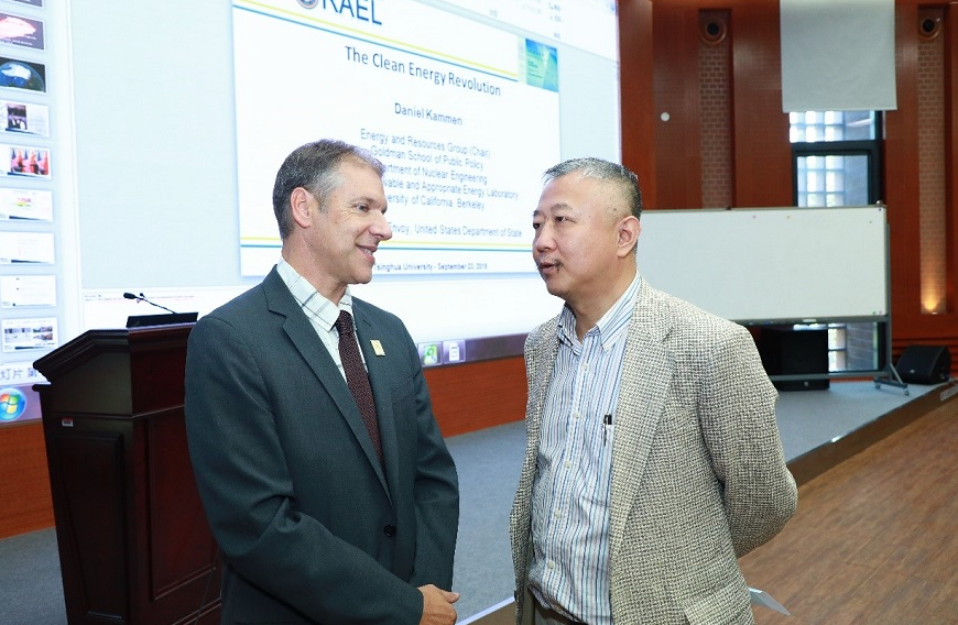 1571032921428026285.png 屏幕快照 2019-10-14 下午2.02.04.png