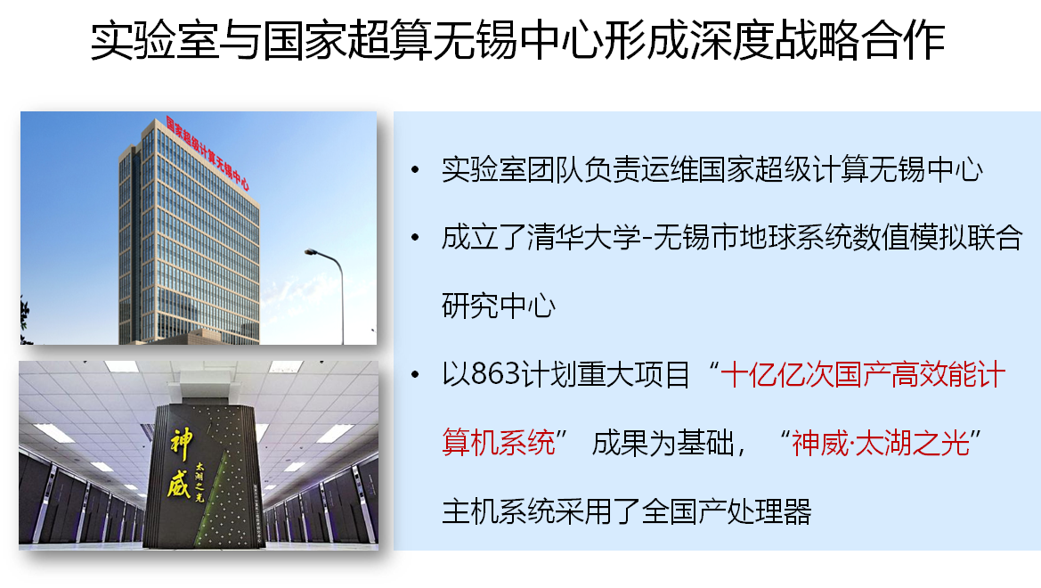 1600593890719039403.png image.png