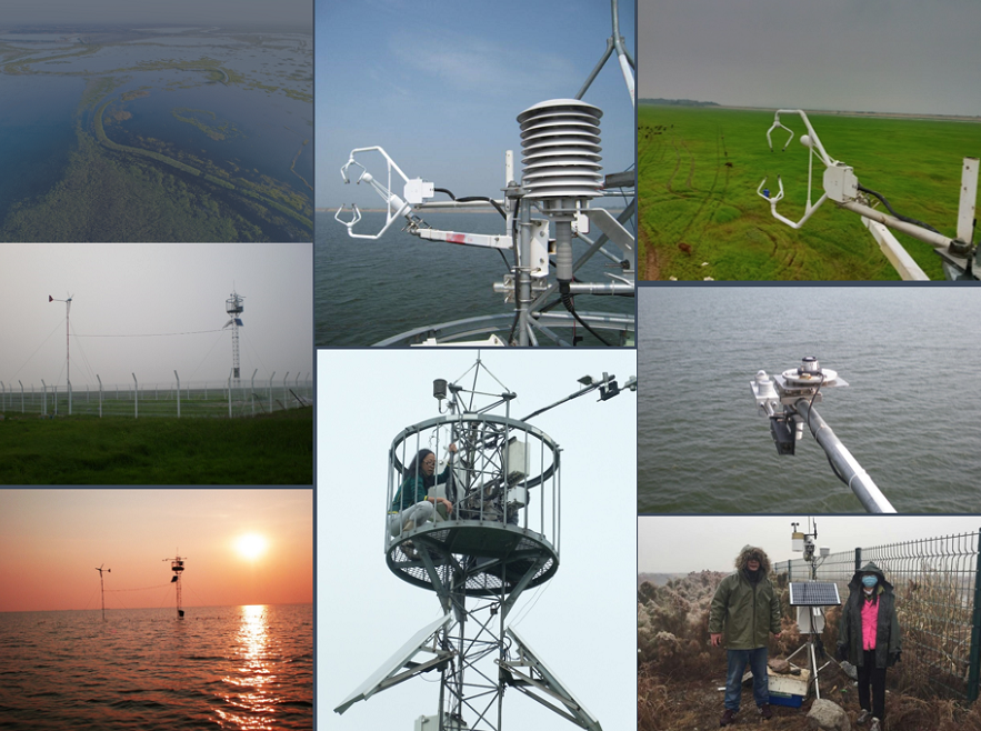 1570498145904065086.png 屏幕快照 2019-10-08 上午9.28.59.png