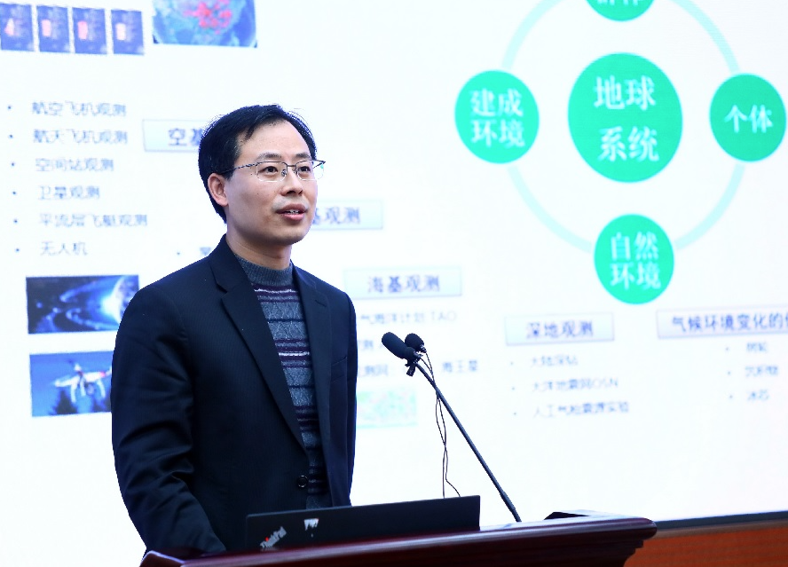 1550738648741015023.png 白玉琪.png