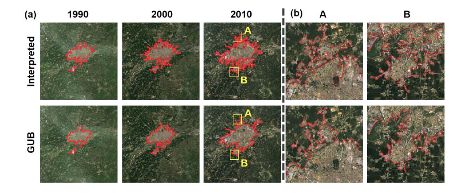 1592203156664093796.png 屏幕快照 2020-06-15 下午2.42.34.png