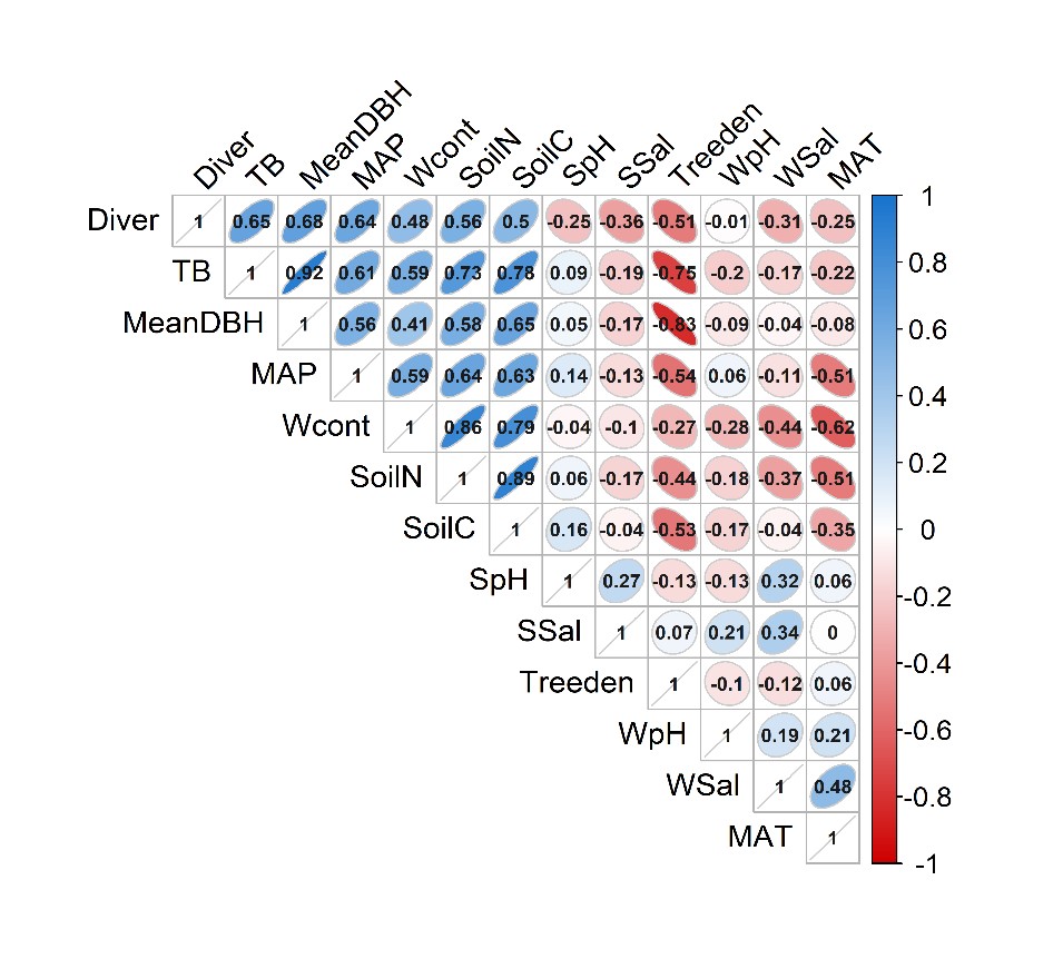 1614583031780070581.jpg 0864FC2778F7C9A4F296020A53F_F3FA2AEA_2550D.jpg