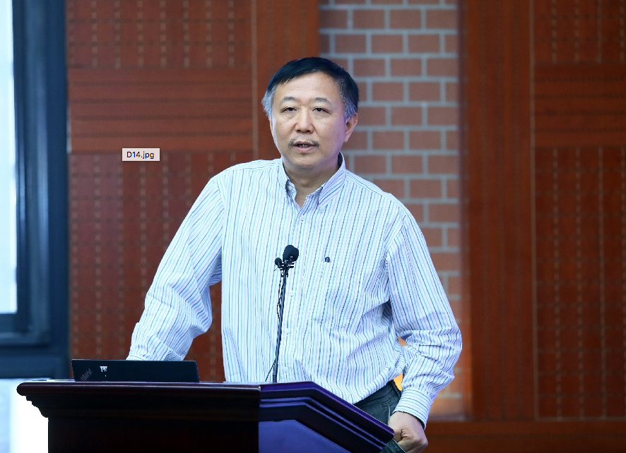 1550738546511065542.png 宫鹏.png