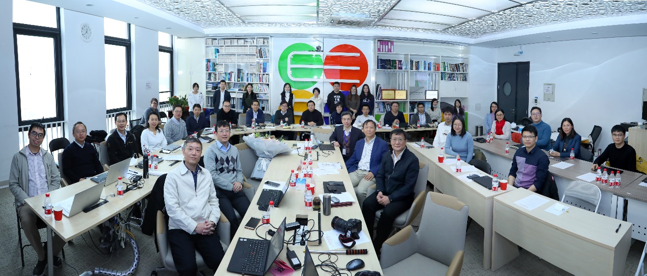 1611816484609004254.jpeg 5DDA010415F9E48BDA31015CC0C_C50F5412_554F1.jpeg