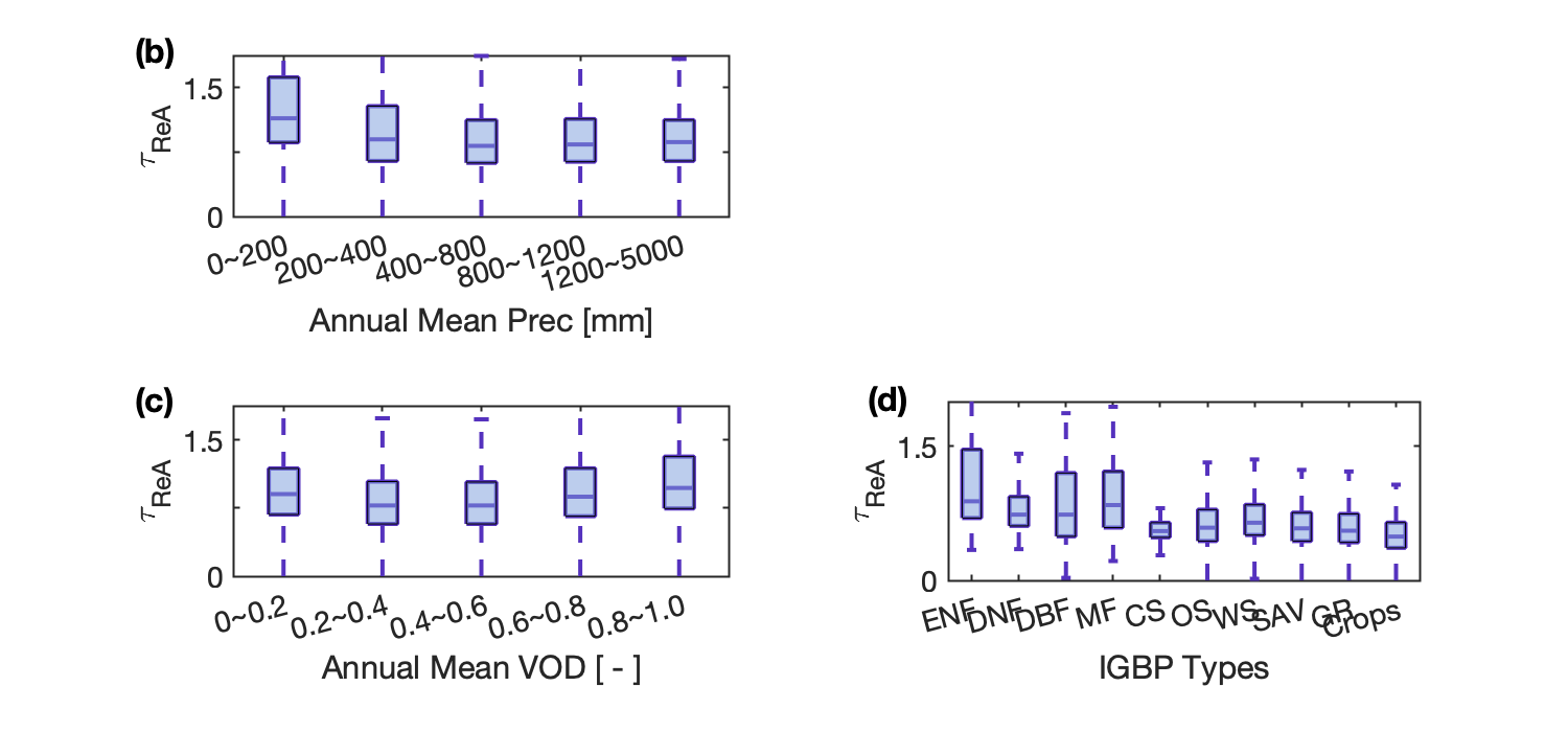 1628822363954010878.png 9EF26A7062F3C3F5991A5460C91_3A93D1AB_10038.png