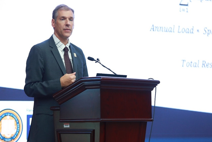 1571032968823079585.png 屏幕快照 2019-10-14 下午2.02.21.png